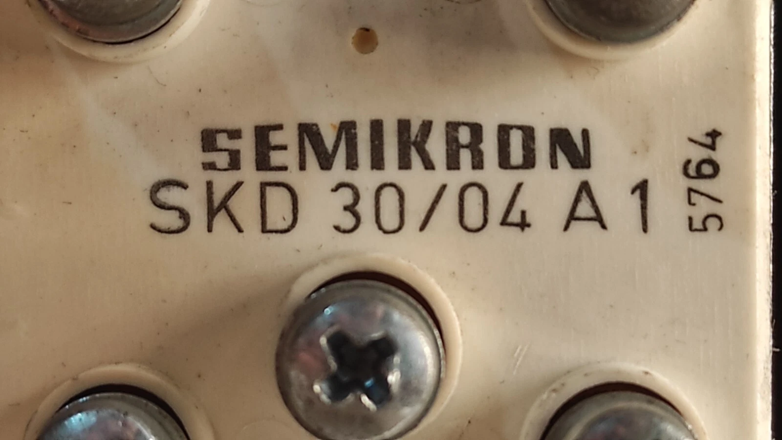 admin/uploads/uploads/Semikron SKD 3004 A1 Module_3.webp